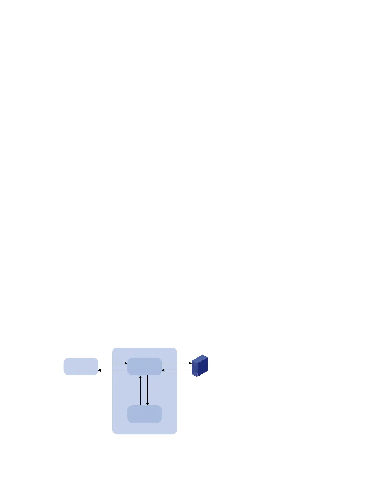 Page #109 background image