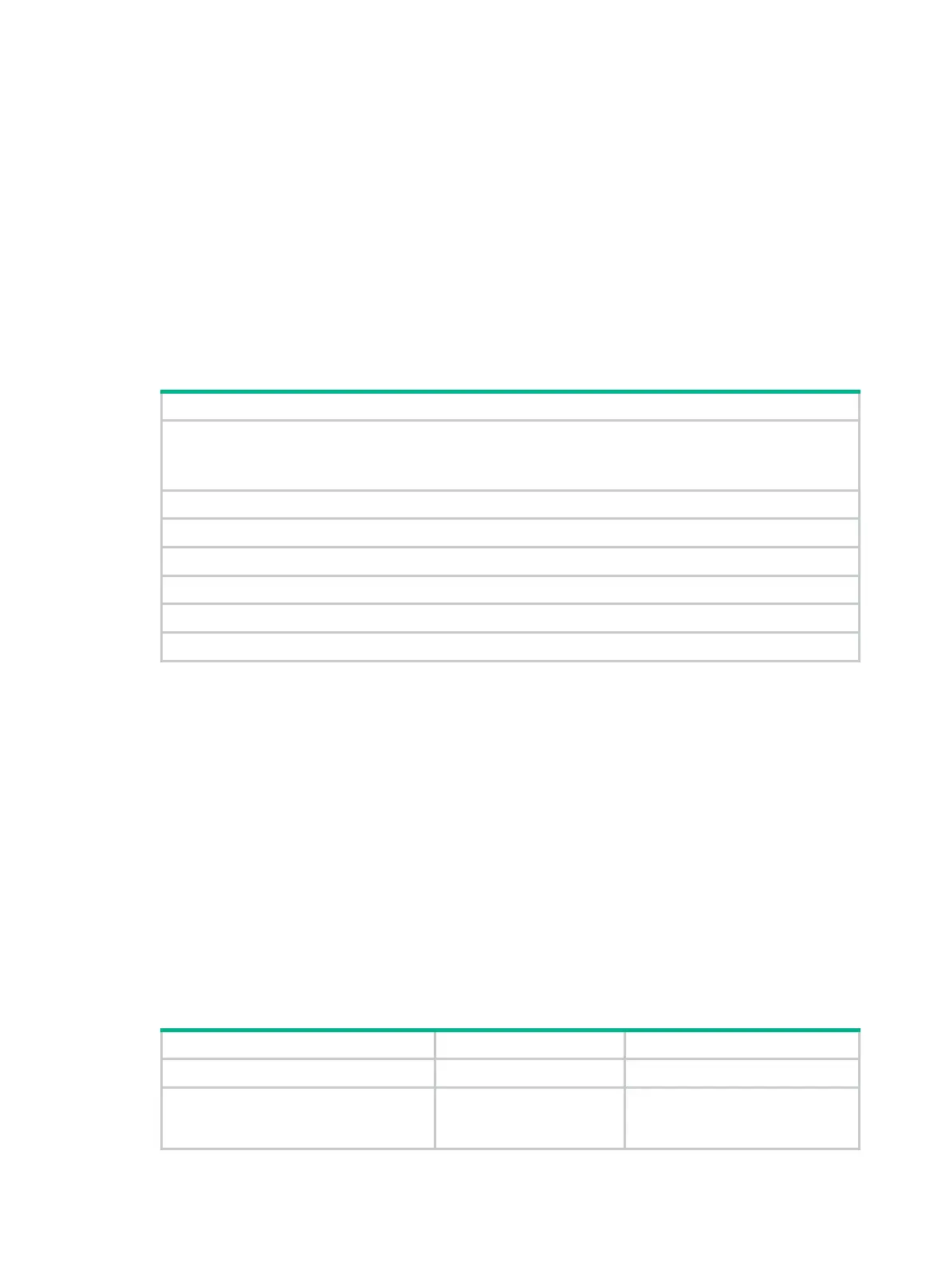 Page #112 background image