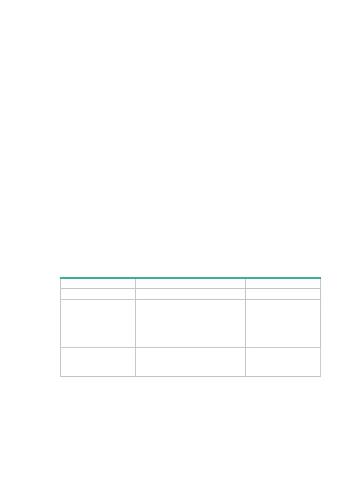 Page #113 background image