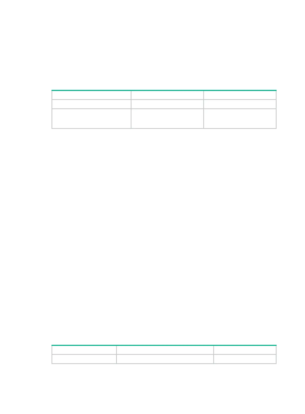 Page #114 background image