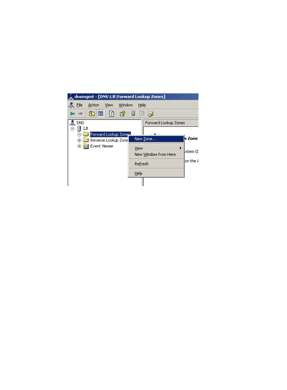 Page #124 background image