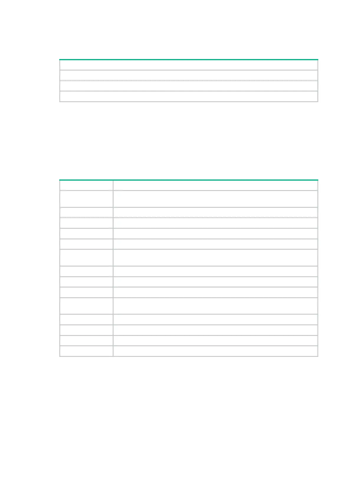 Page #131 background image