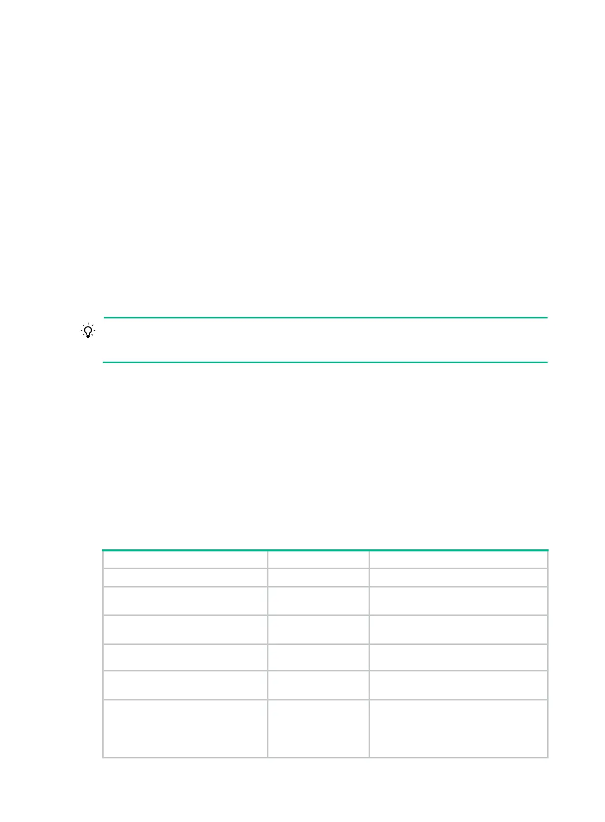 Page #132 background image