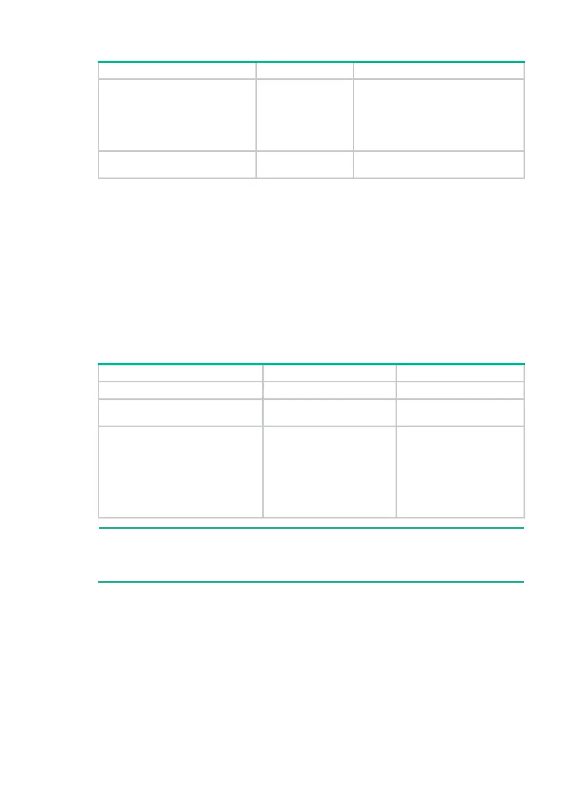 Page #133 background image
