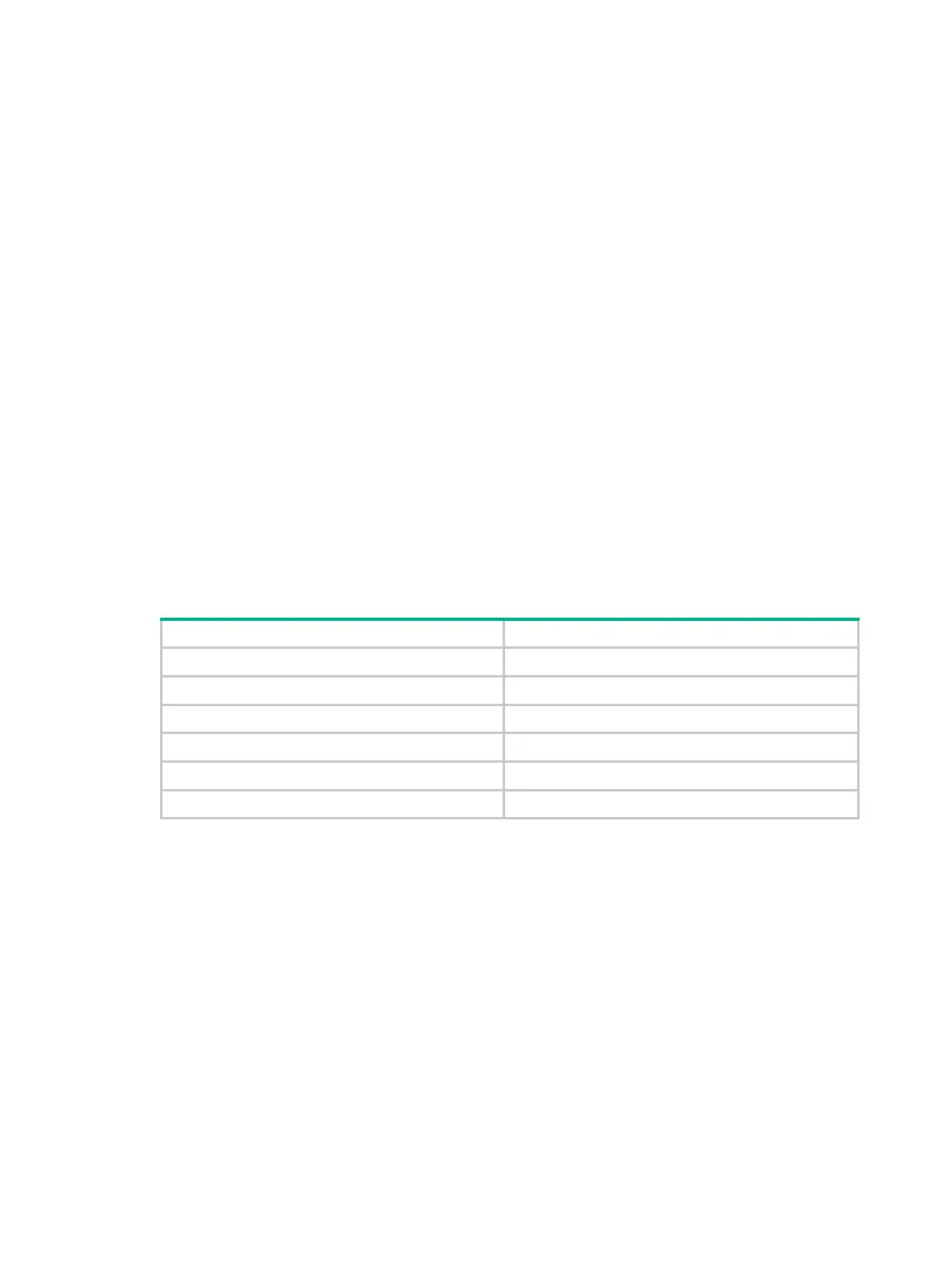 Page #141 background image