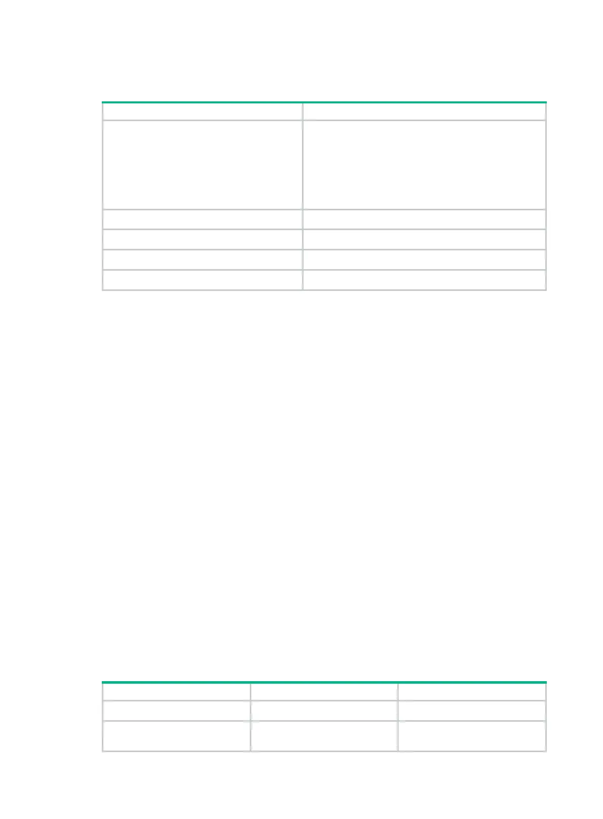 Page #143 background image
