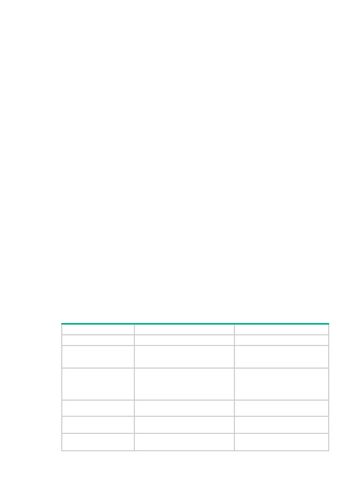 Page #146 background image