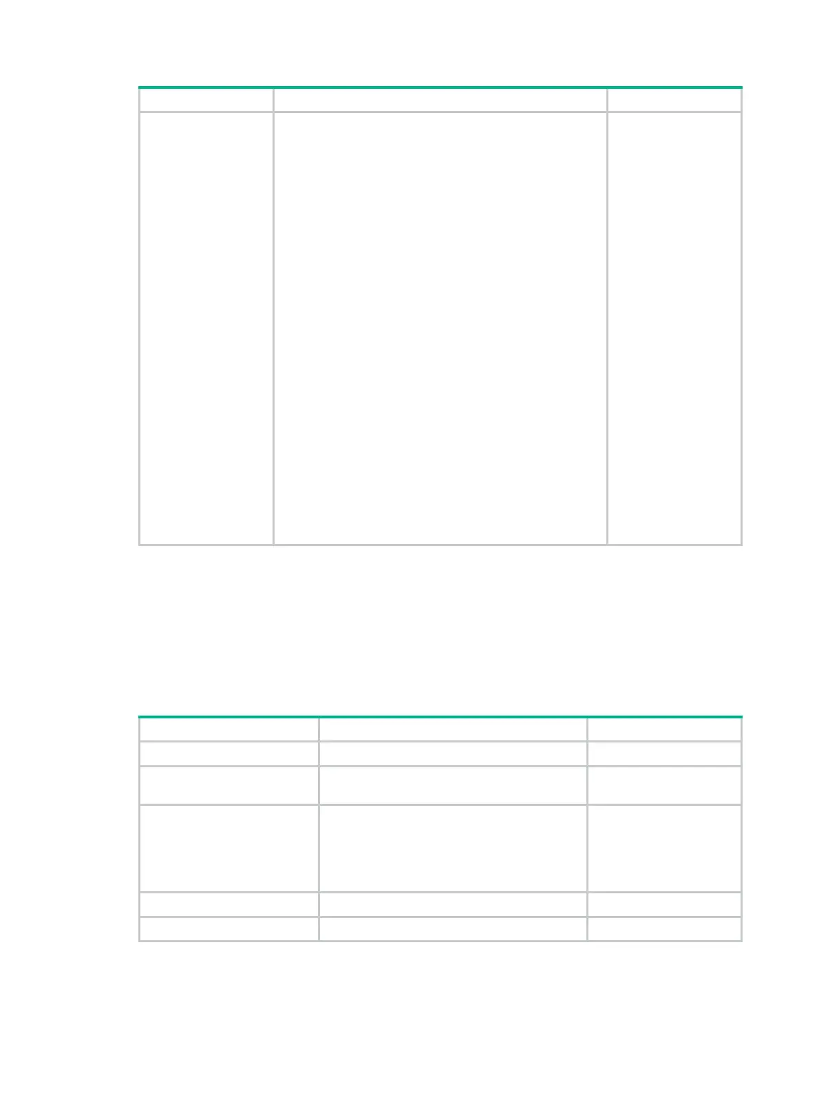Page #149 background image