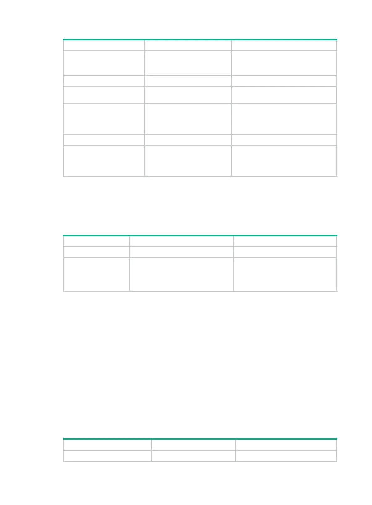 Page #151 background image