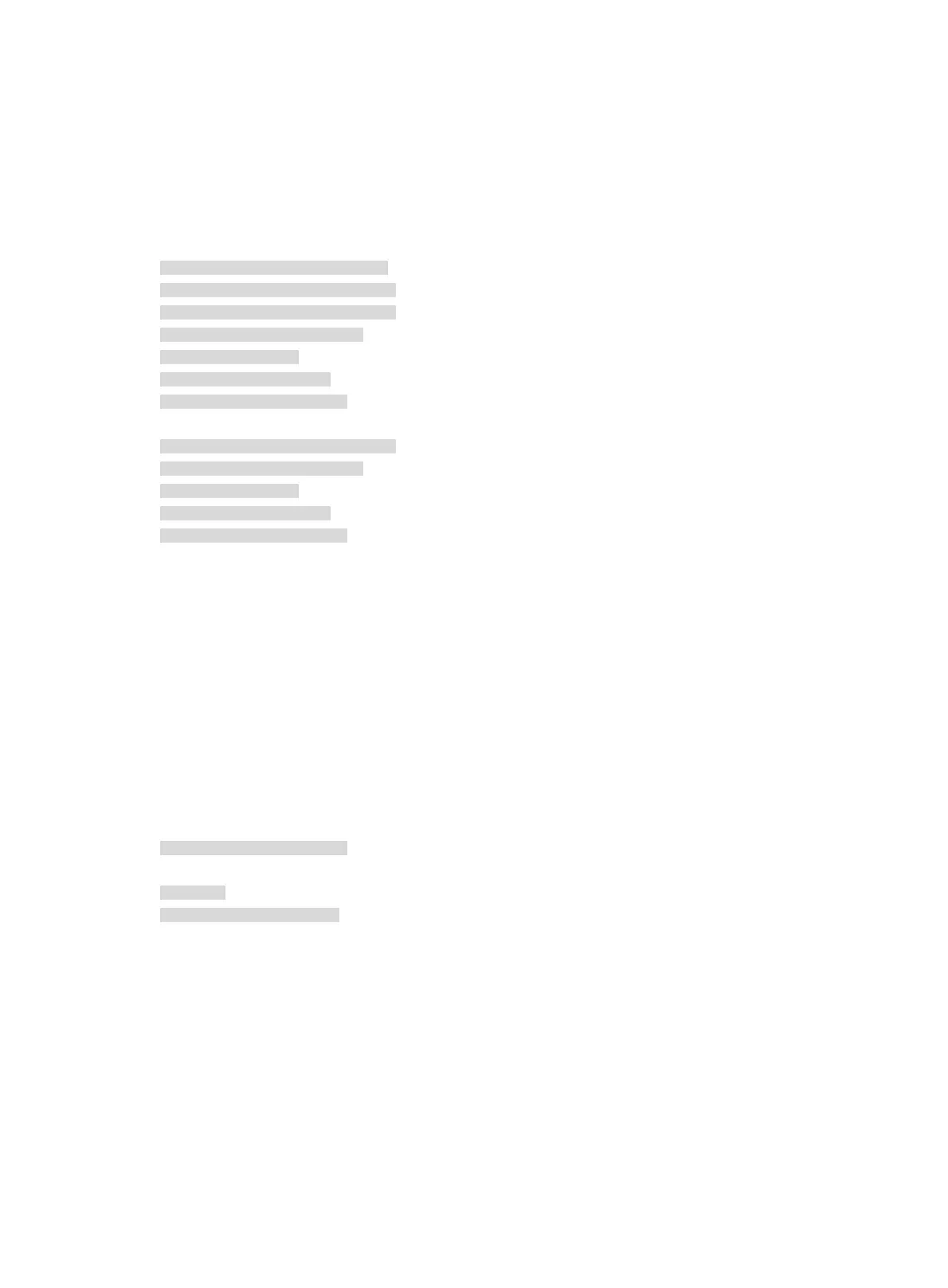 Page #183 background image