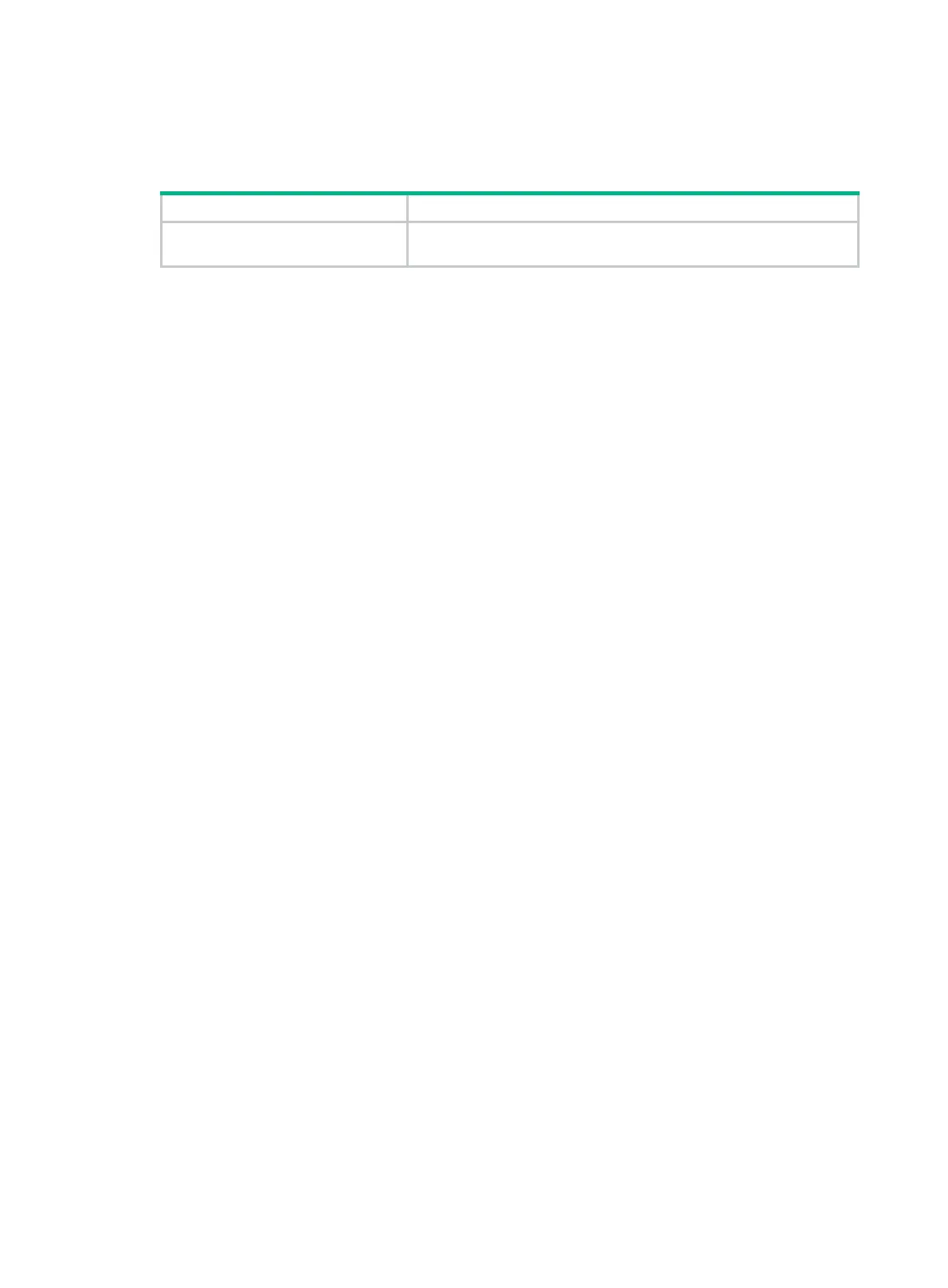 Page #188 background image