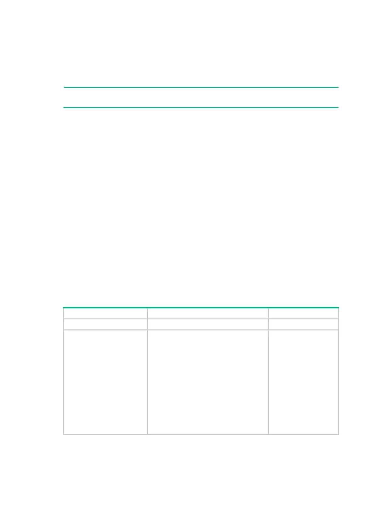 Page #189 background image