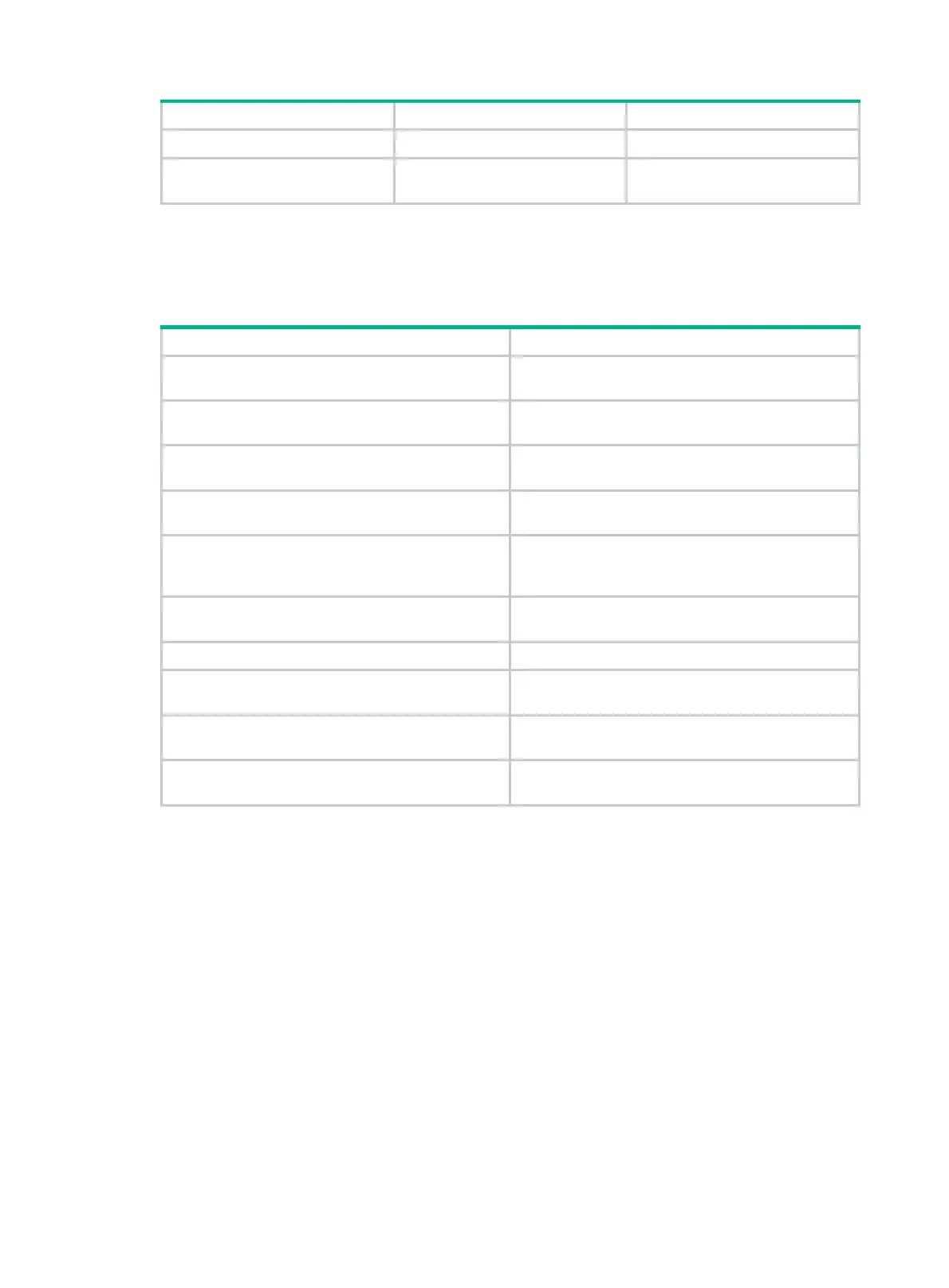 Page #192 background image