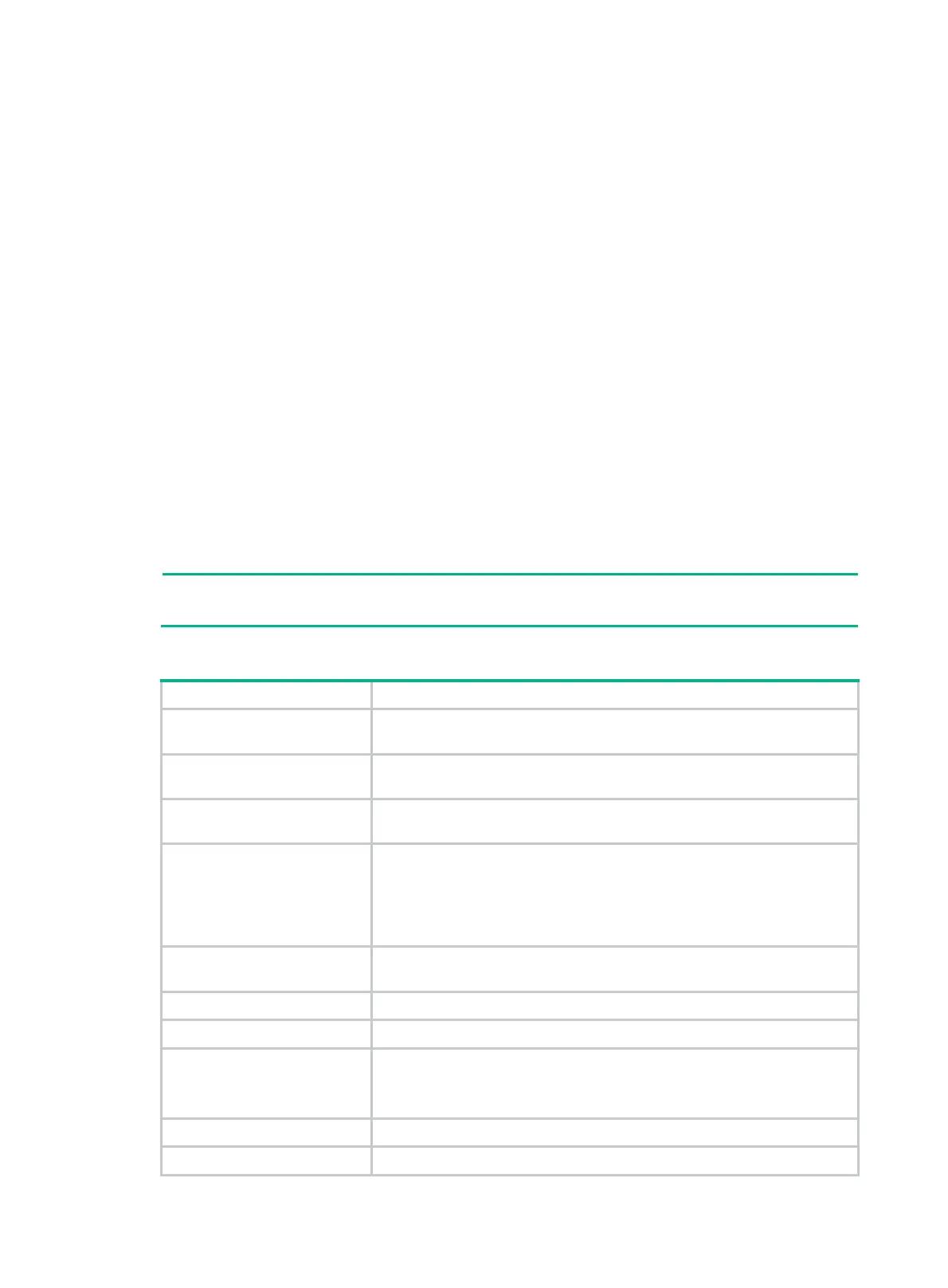 Page #194 background image