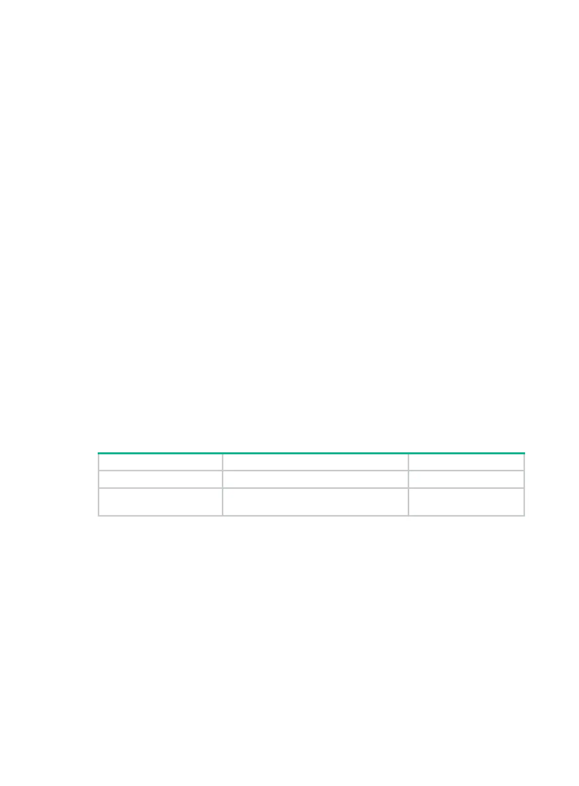 Page #203 background image