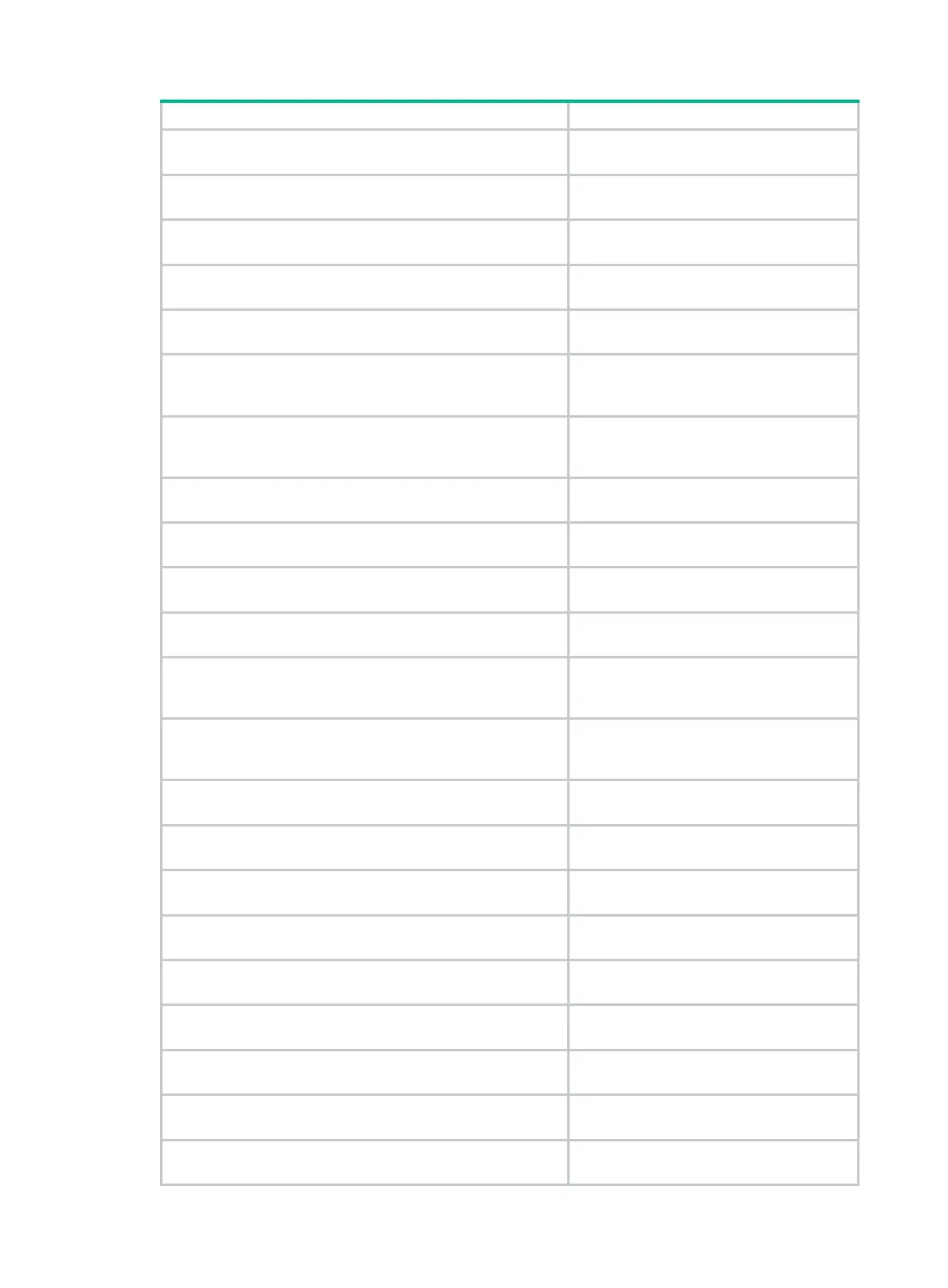 Page #208 background image