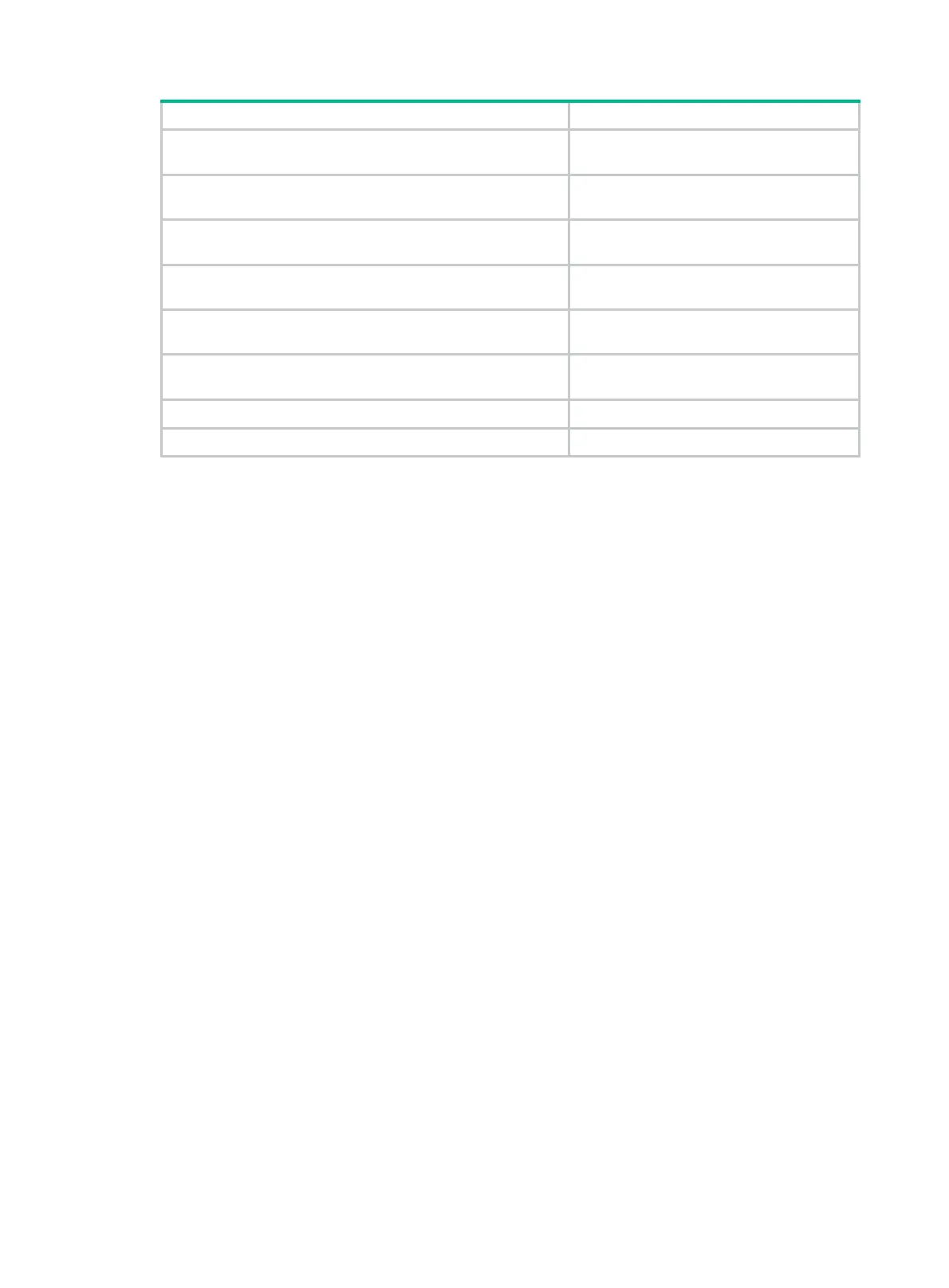 Page #209 background image