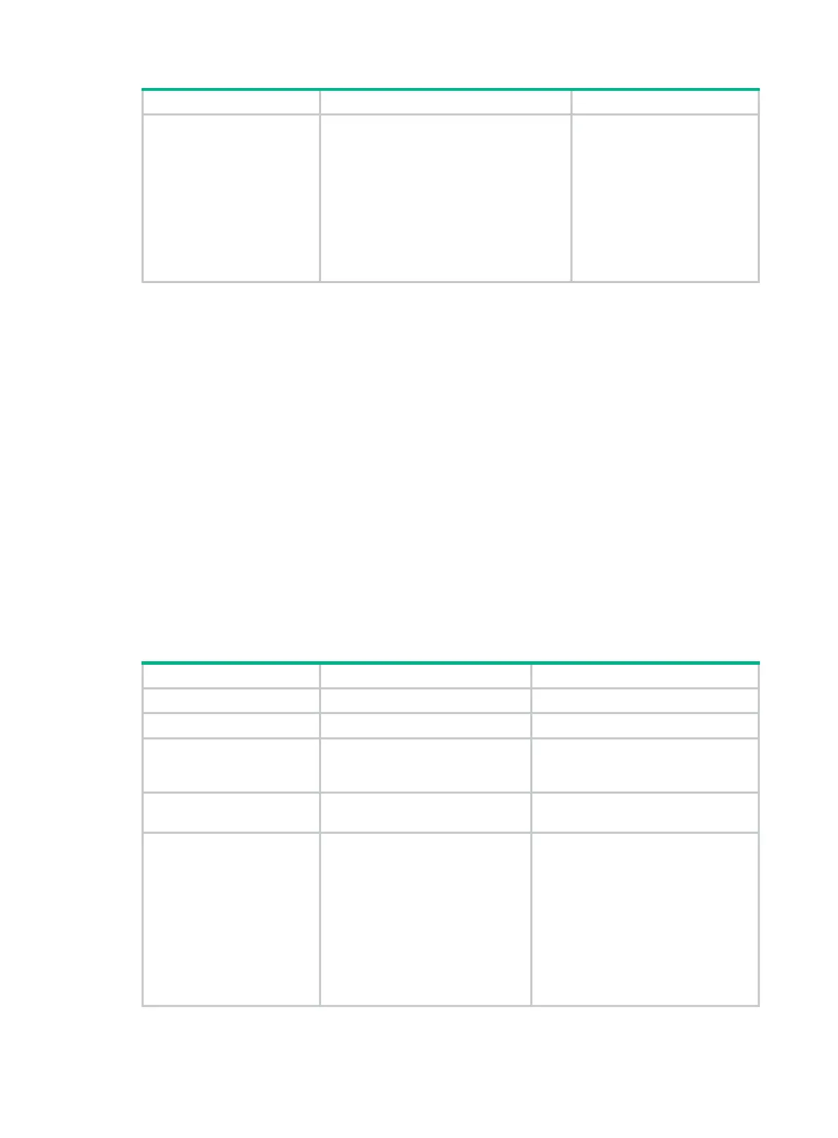 Page #212 background image