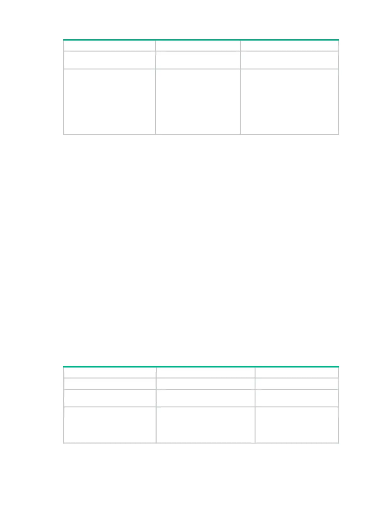 Page #226 background image