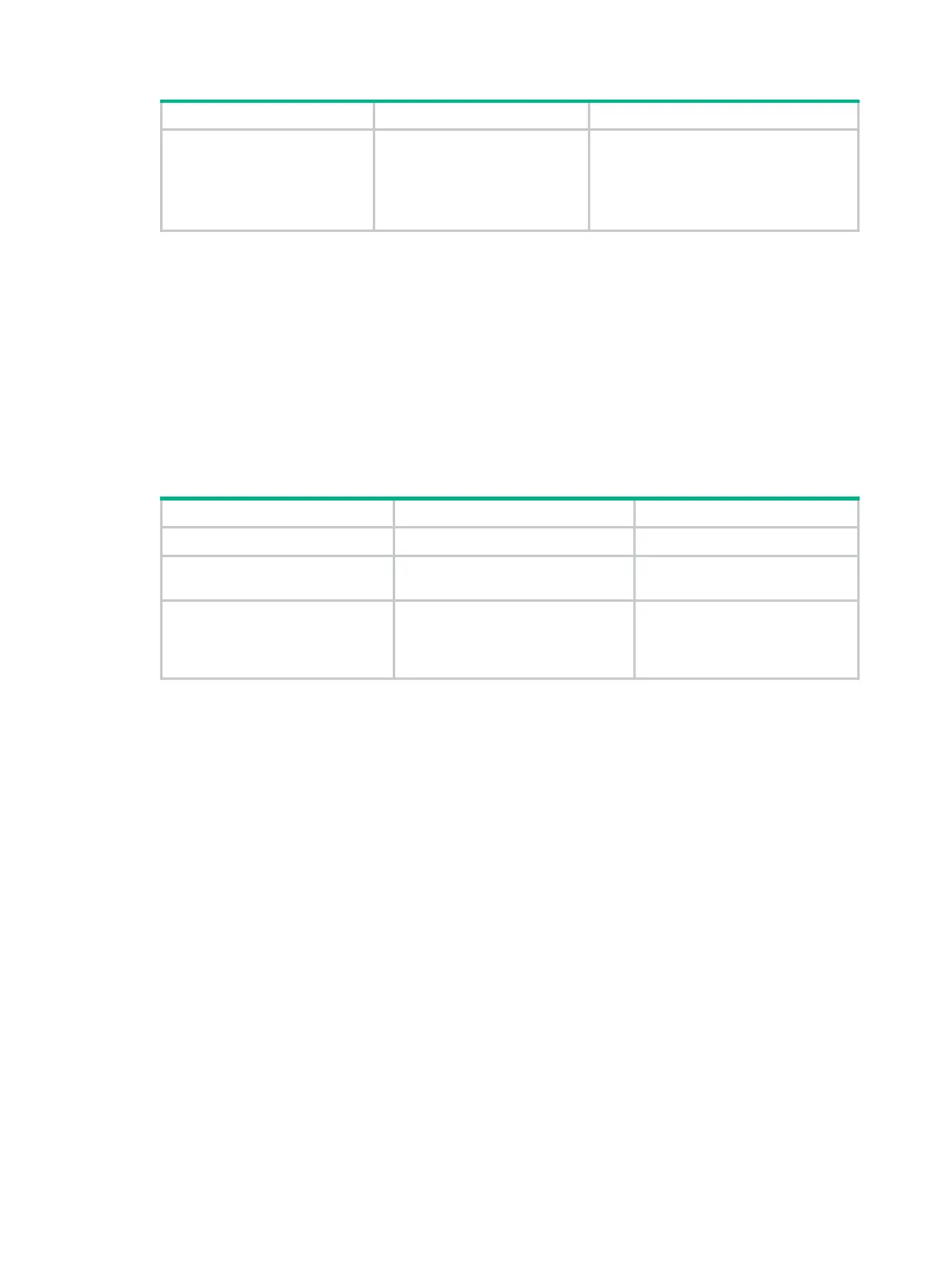 Page #228 background image