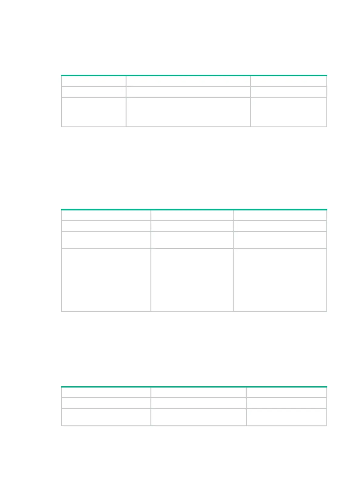 Page #229 background image