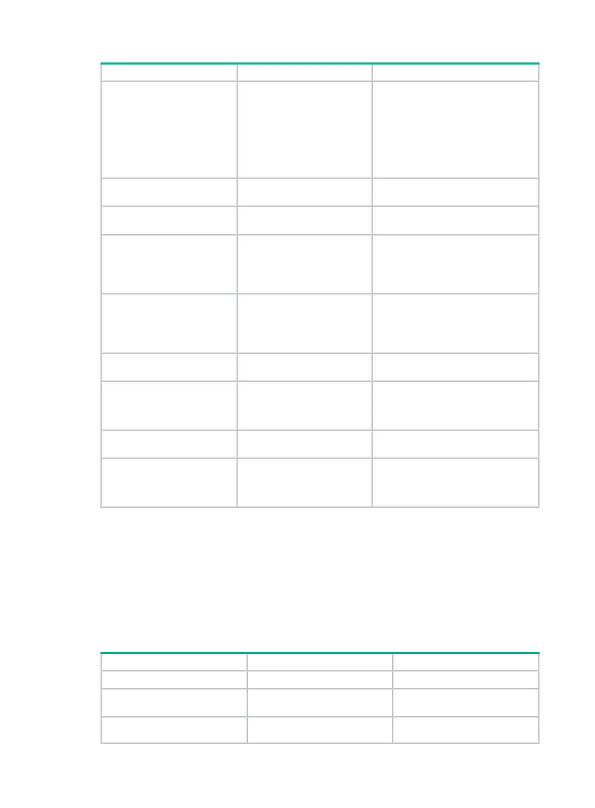Page #232 background image