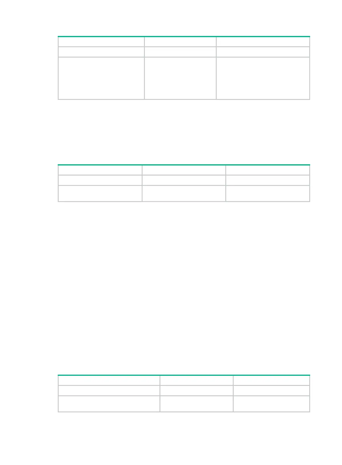 Page #238 background image