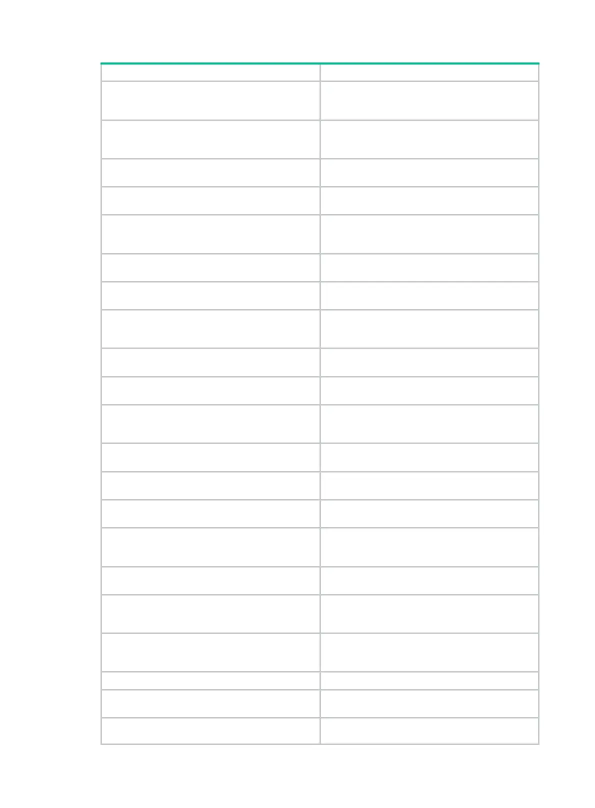 Page #243 background image