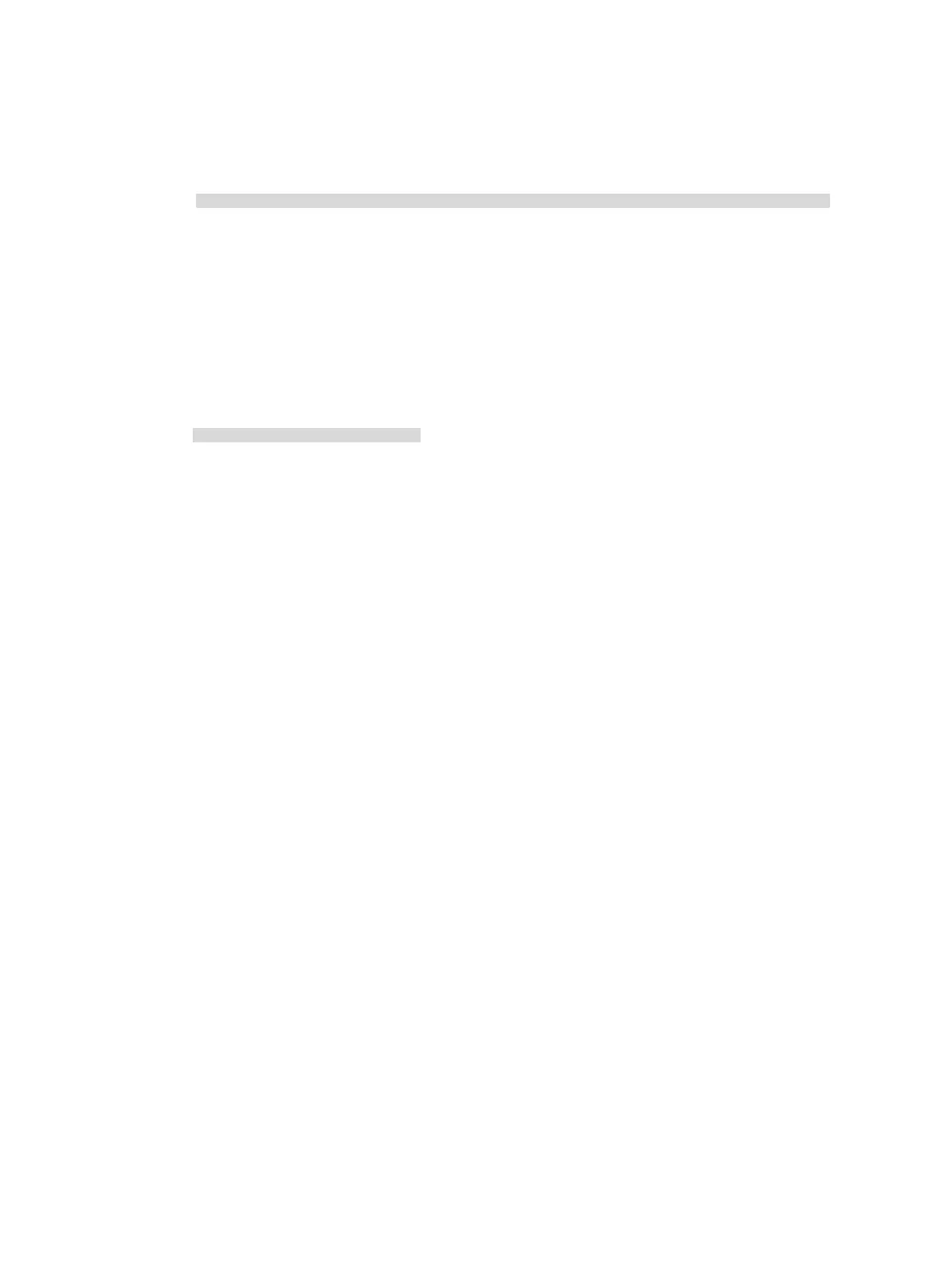 Page #245 background image