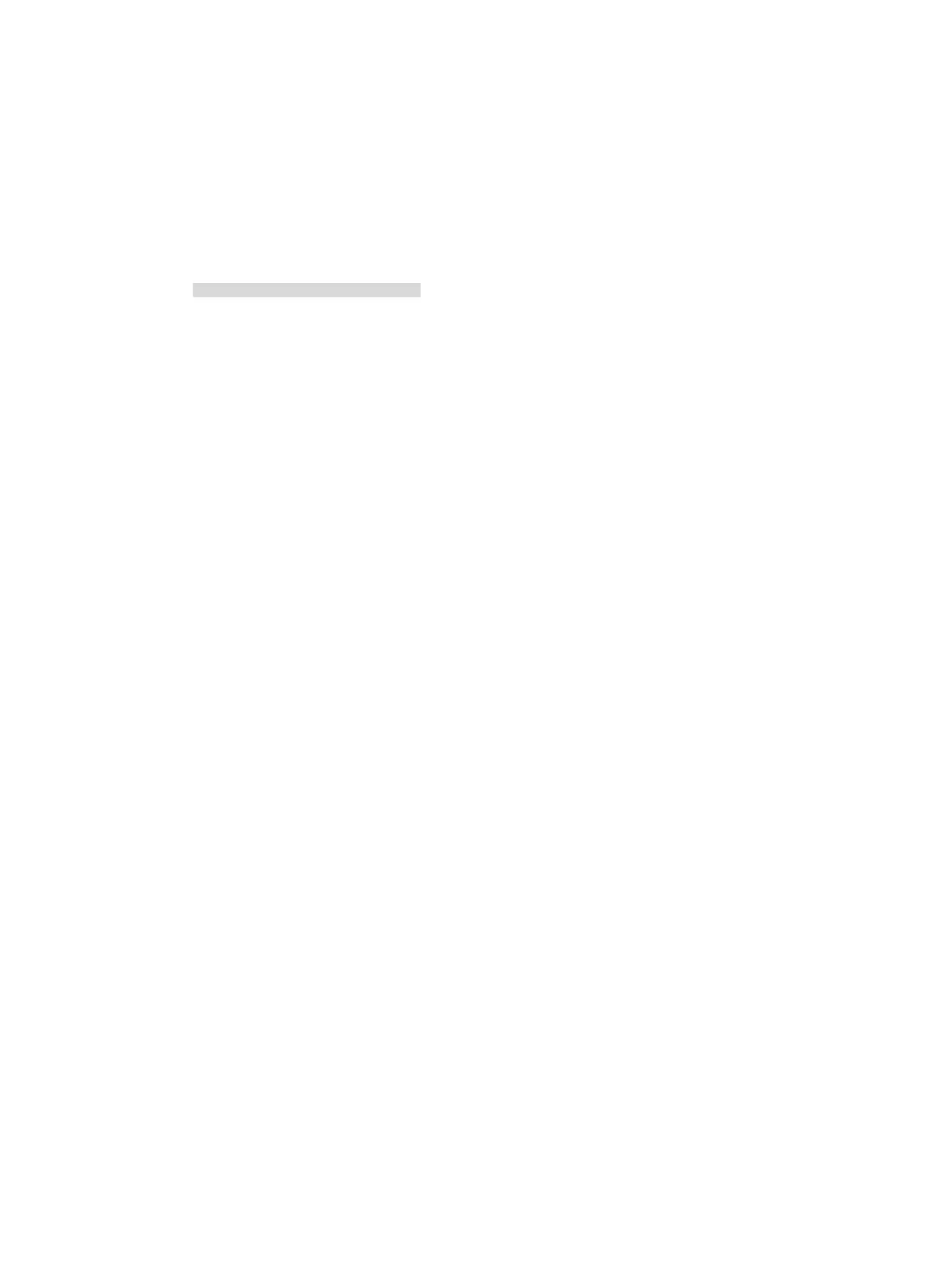 Page #246 background image