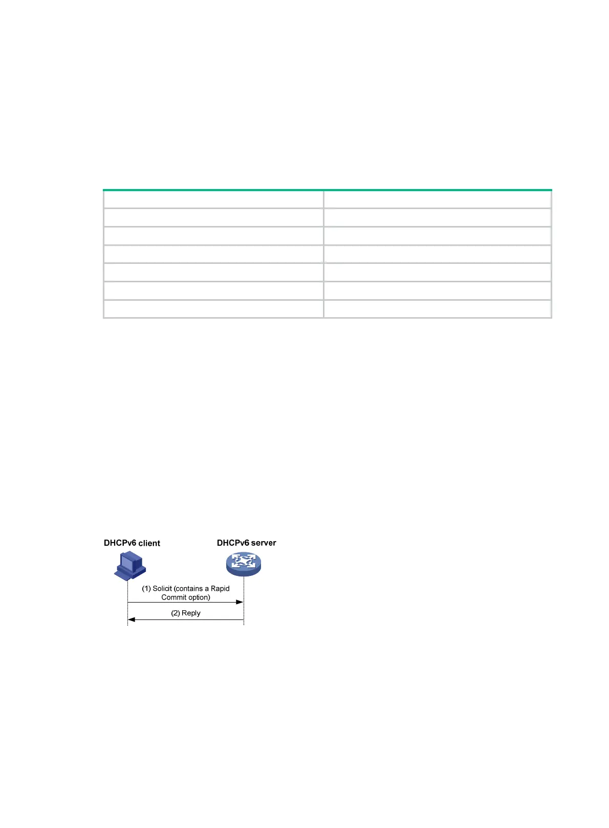 Page #250 background image