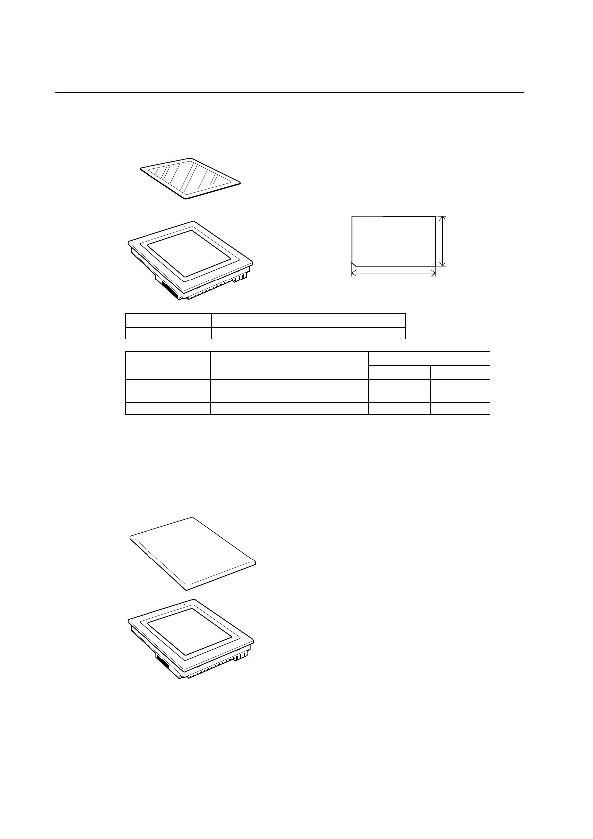 Page #272 background image