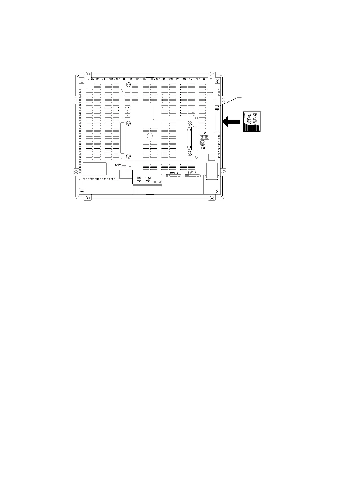 Page #61 background image