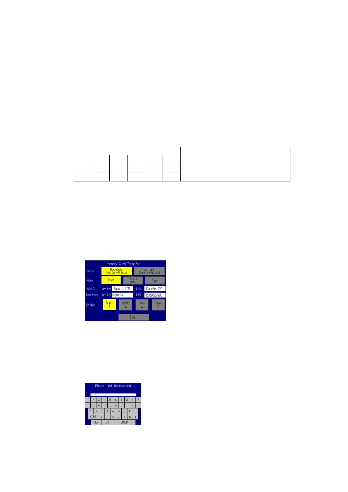 Page #66 background image