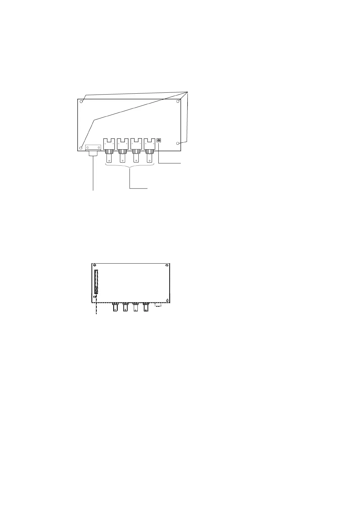 Page #70 background image