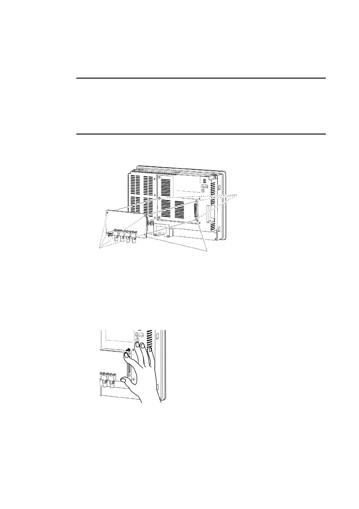 Page #71 background image