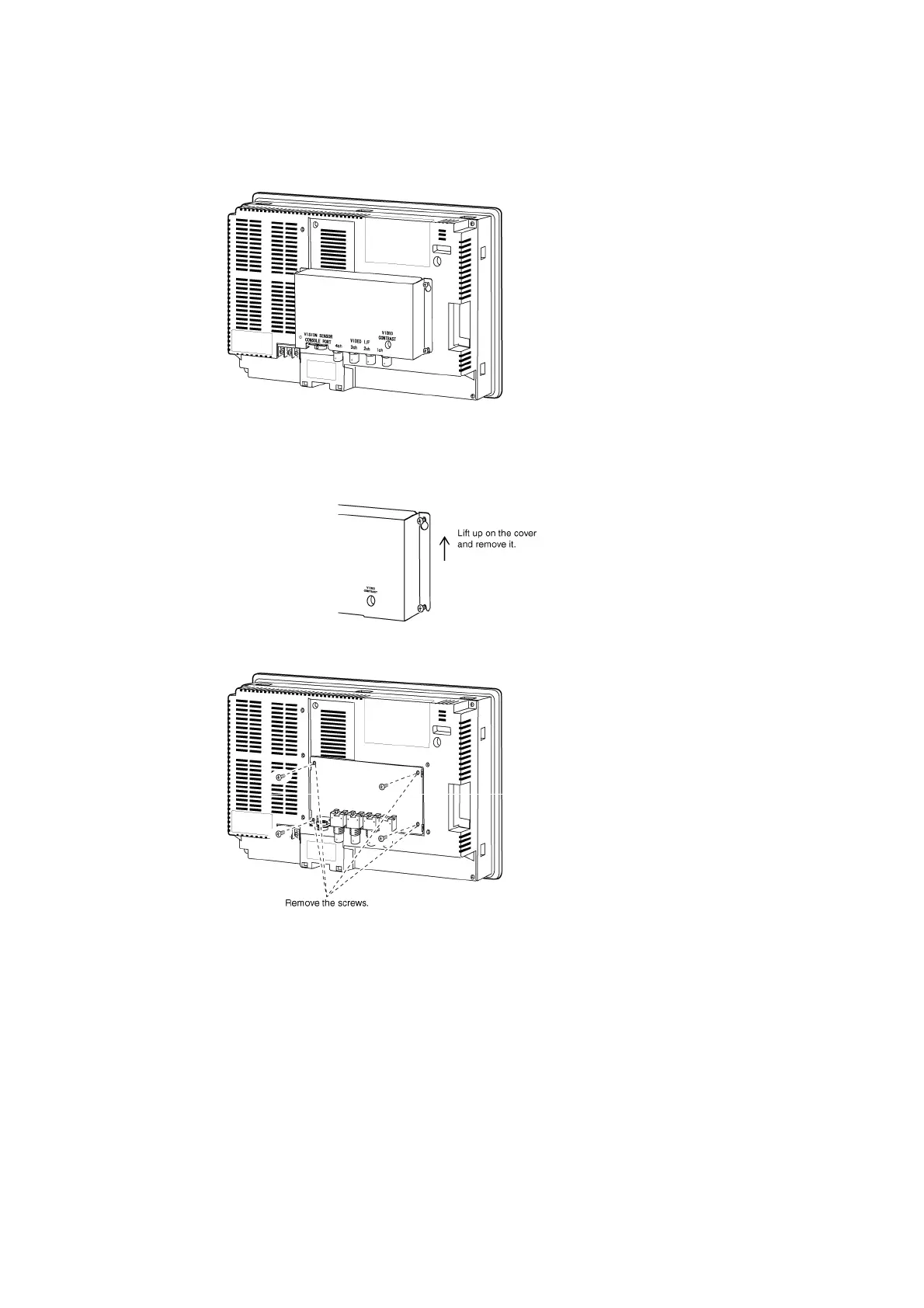 Page #74 background image