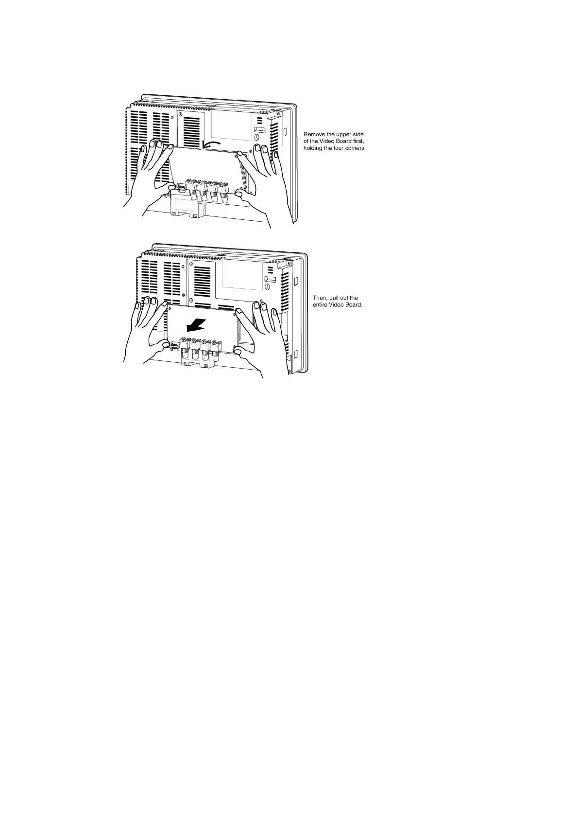 Page #75 background image