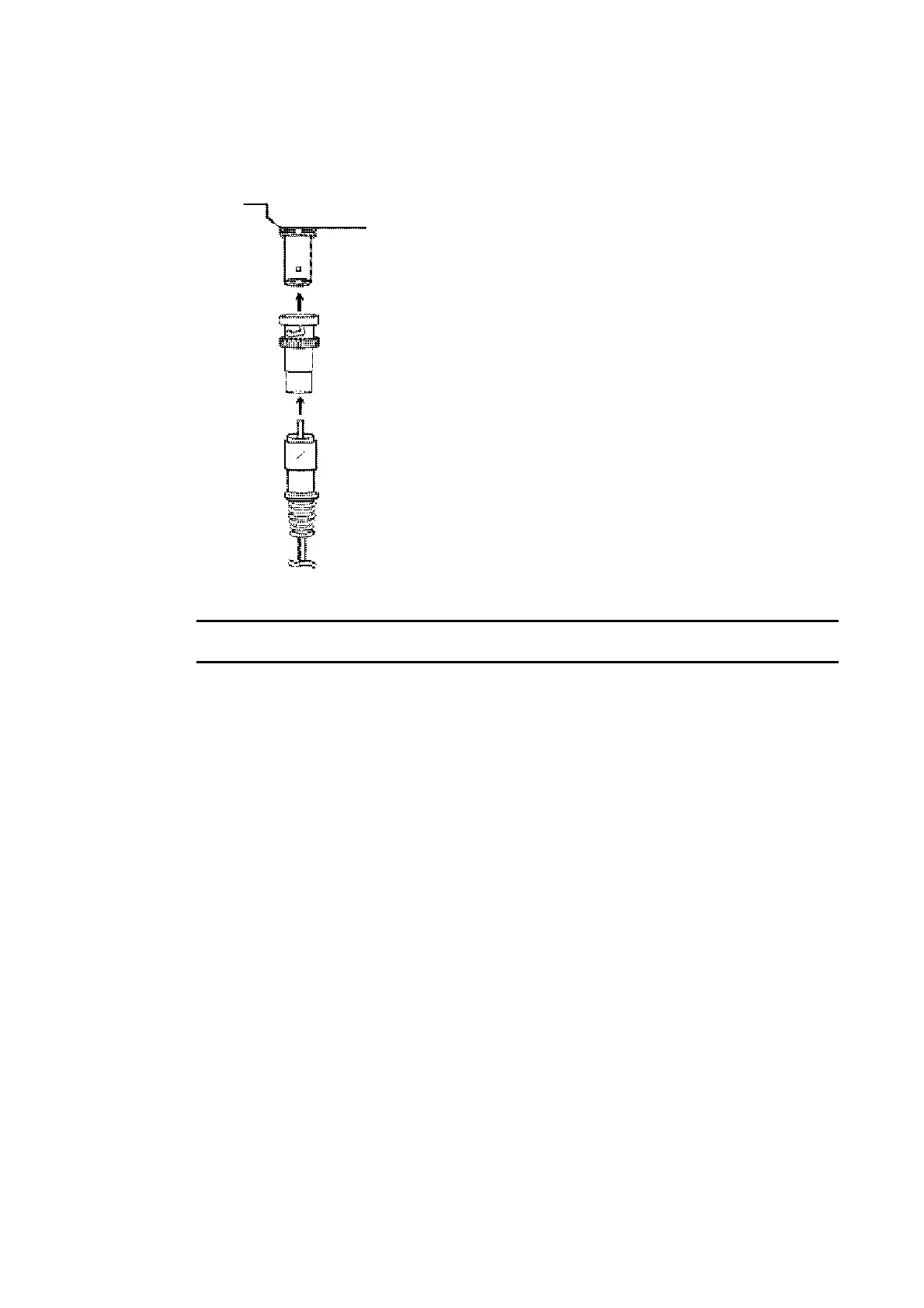 Page #78 background image