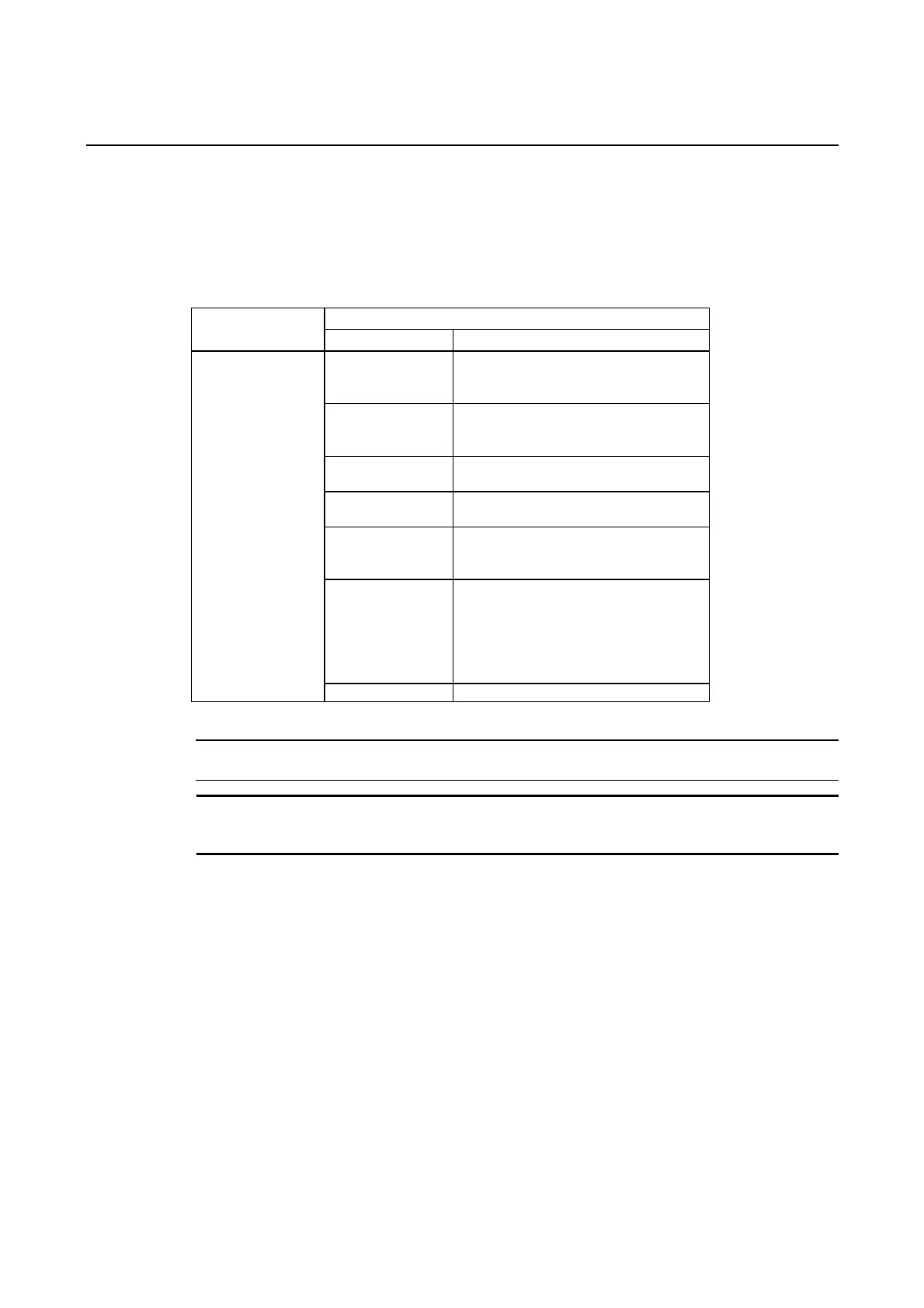 Page #81 background image