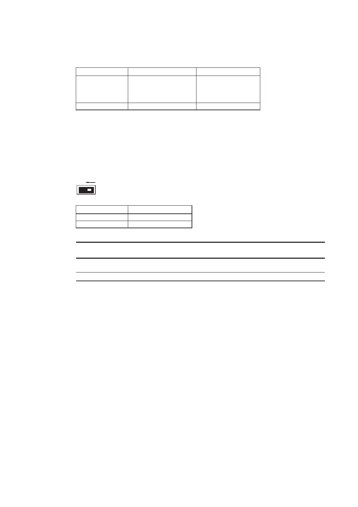 Page #84 background image