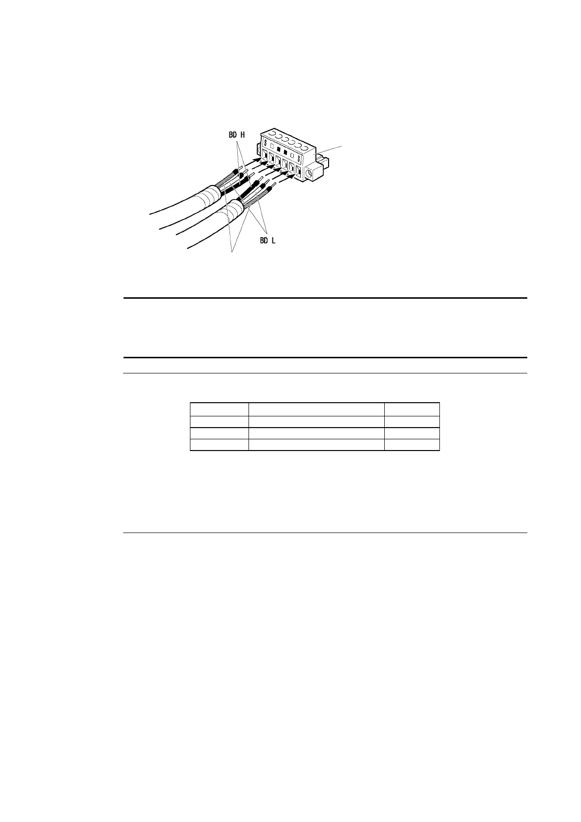 Page #95 background image