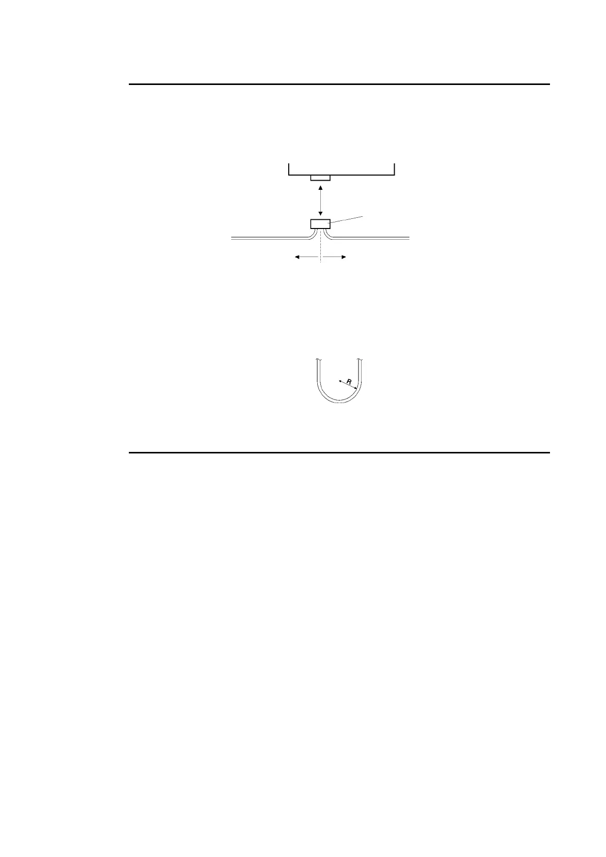 Page #97 background image