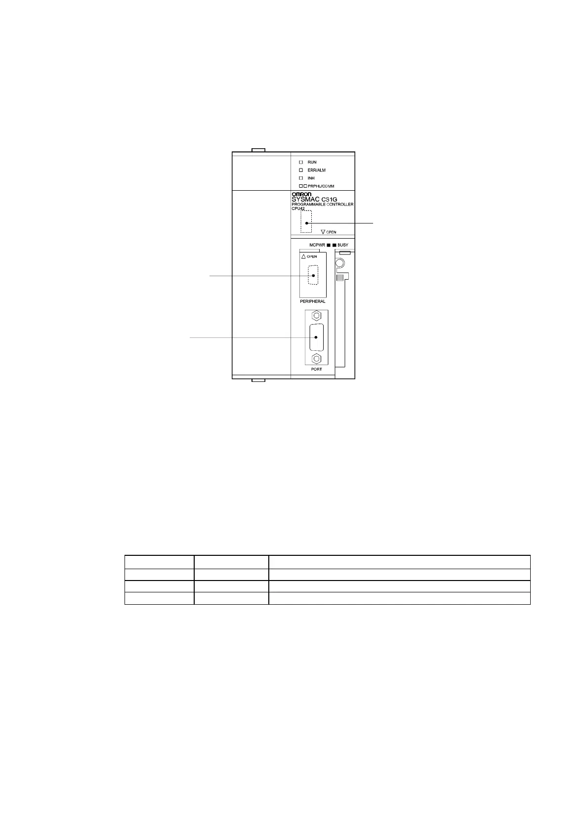 Page #115 background image