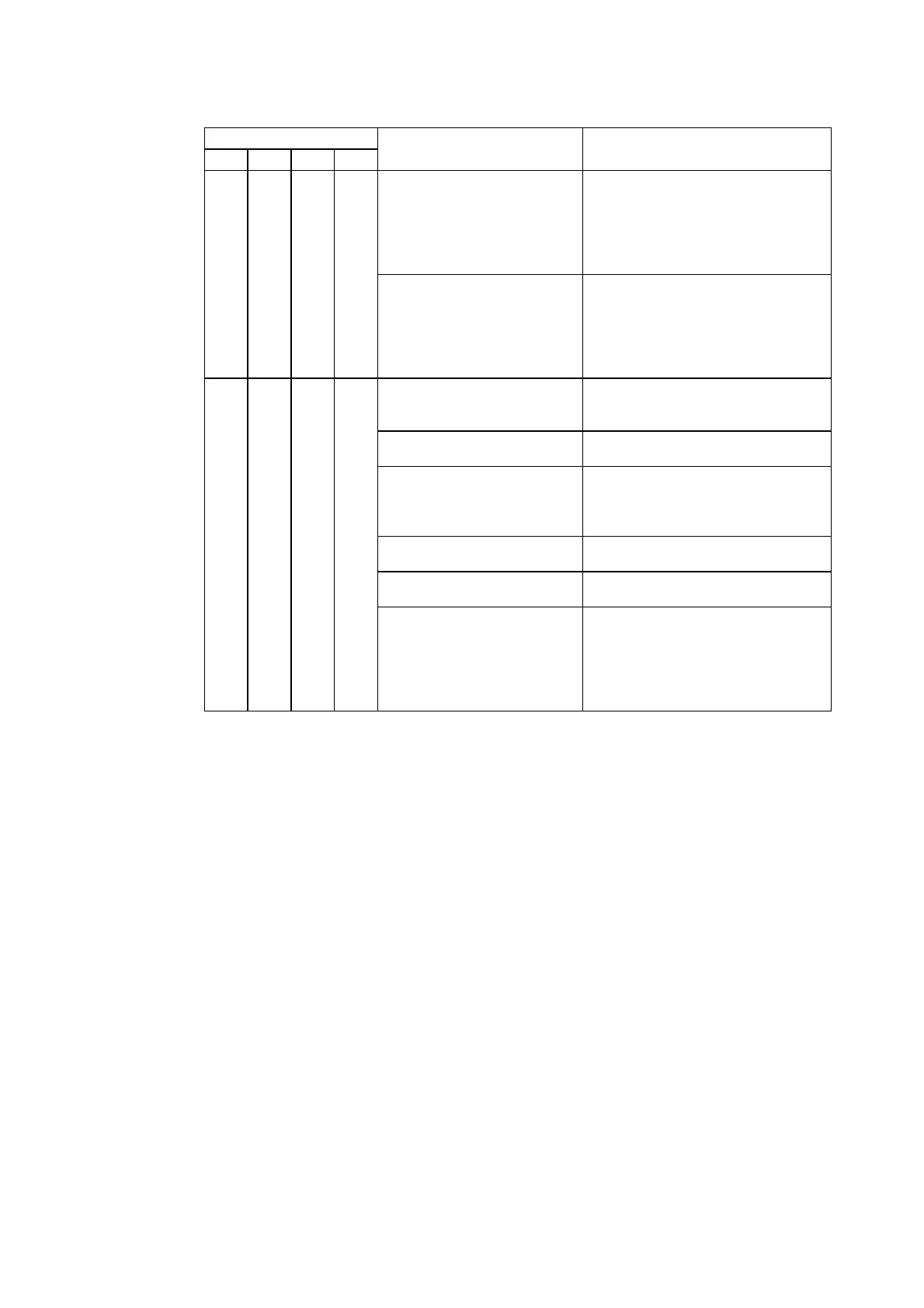 Page #143 background image