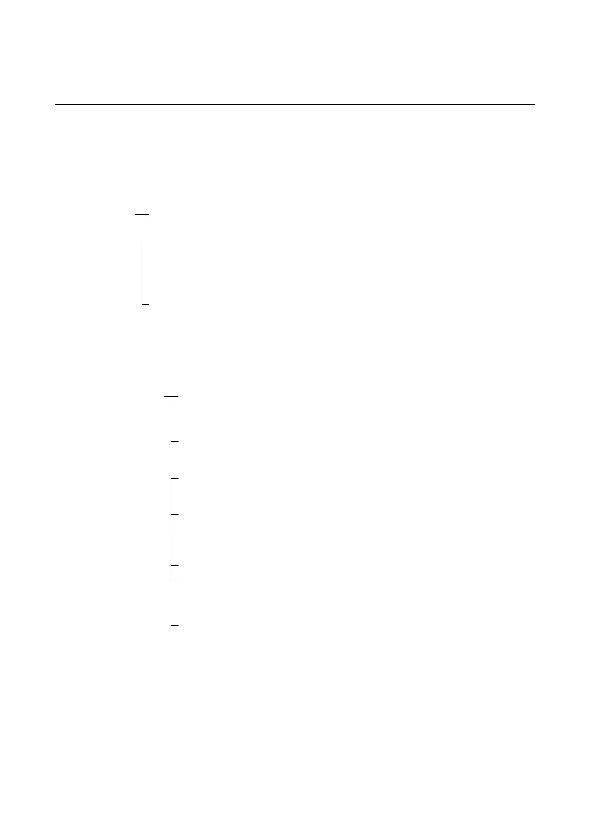 Page #147 background image