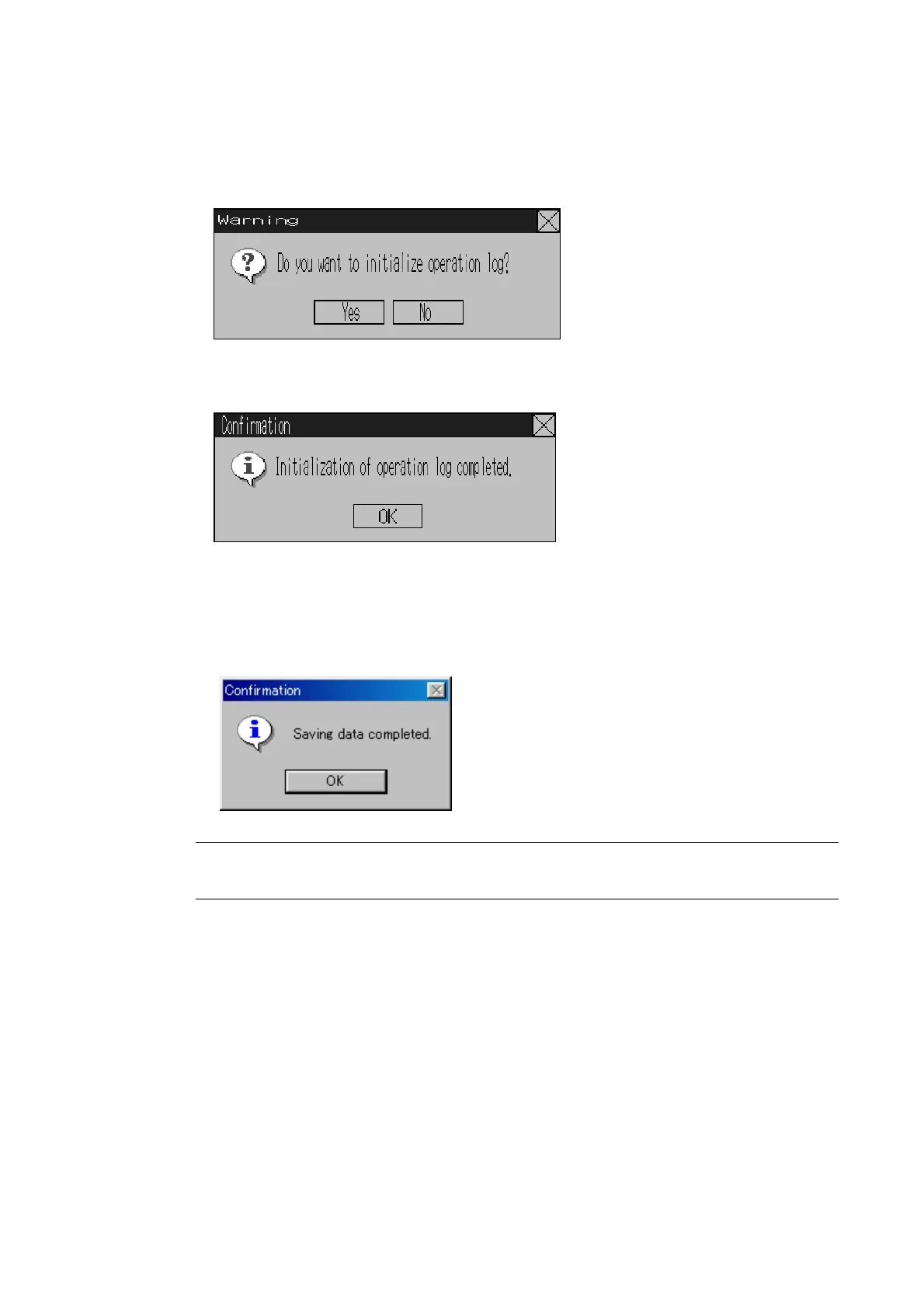 Page #158 background image