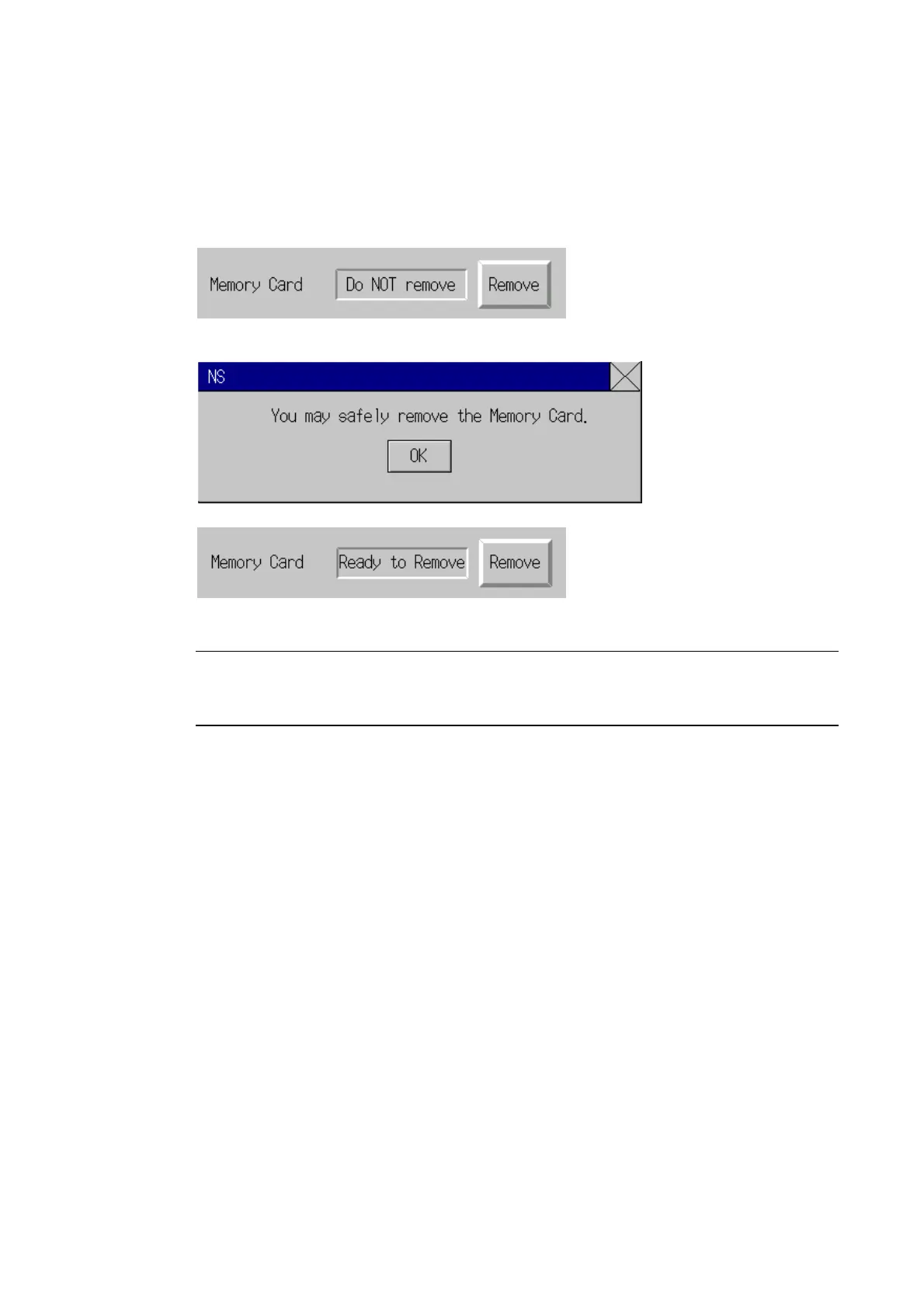 Page #161 background image