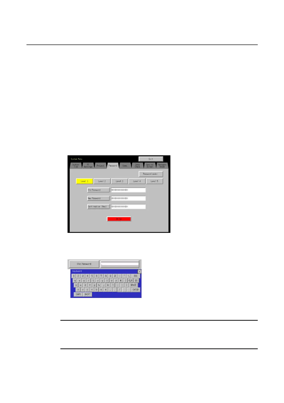 Page #174 background image
