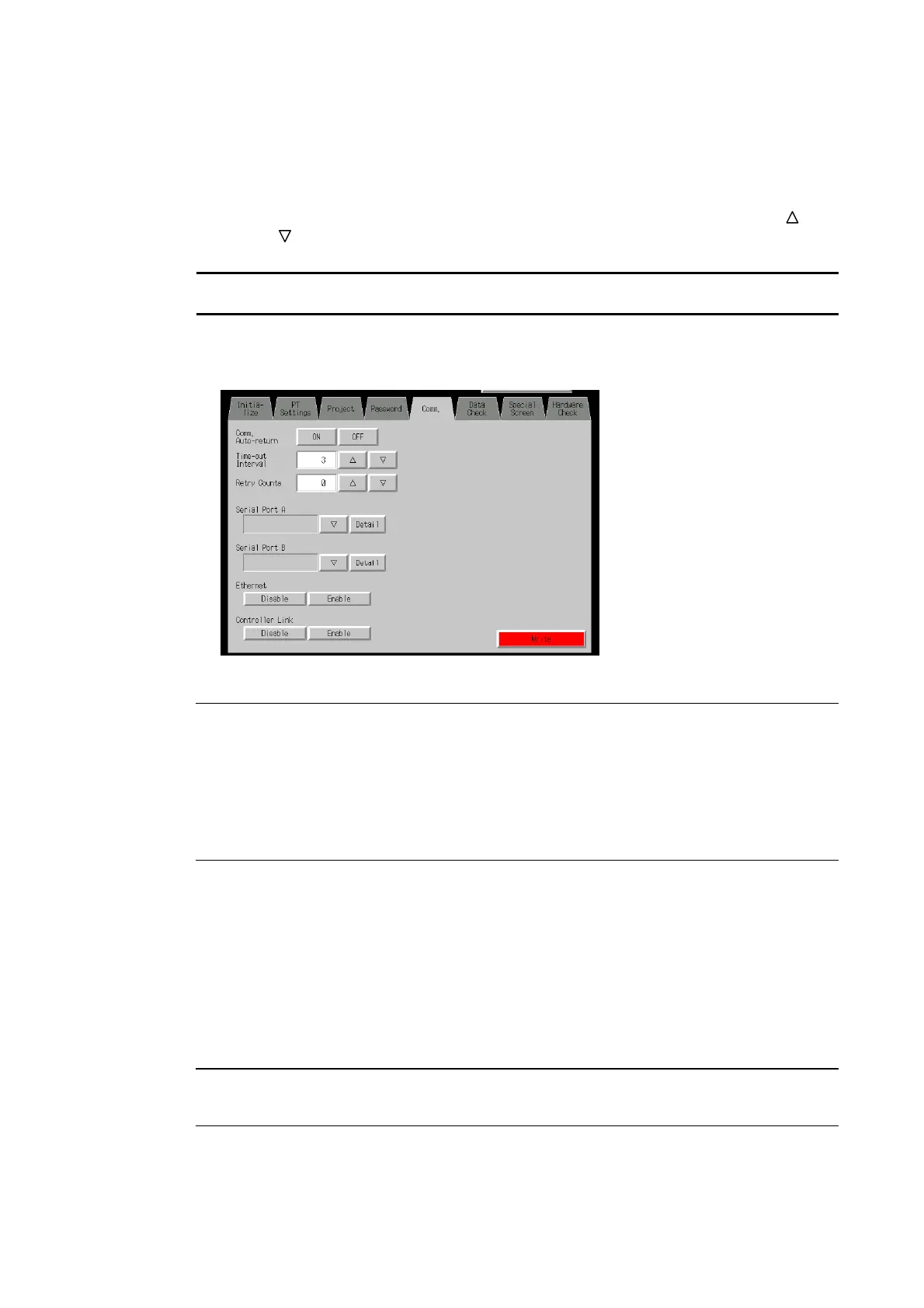 Page #178 background image